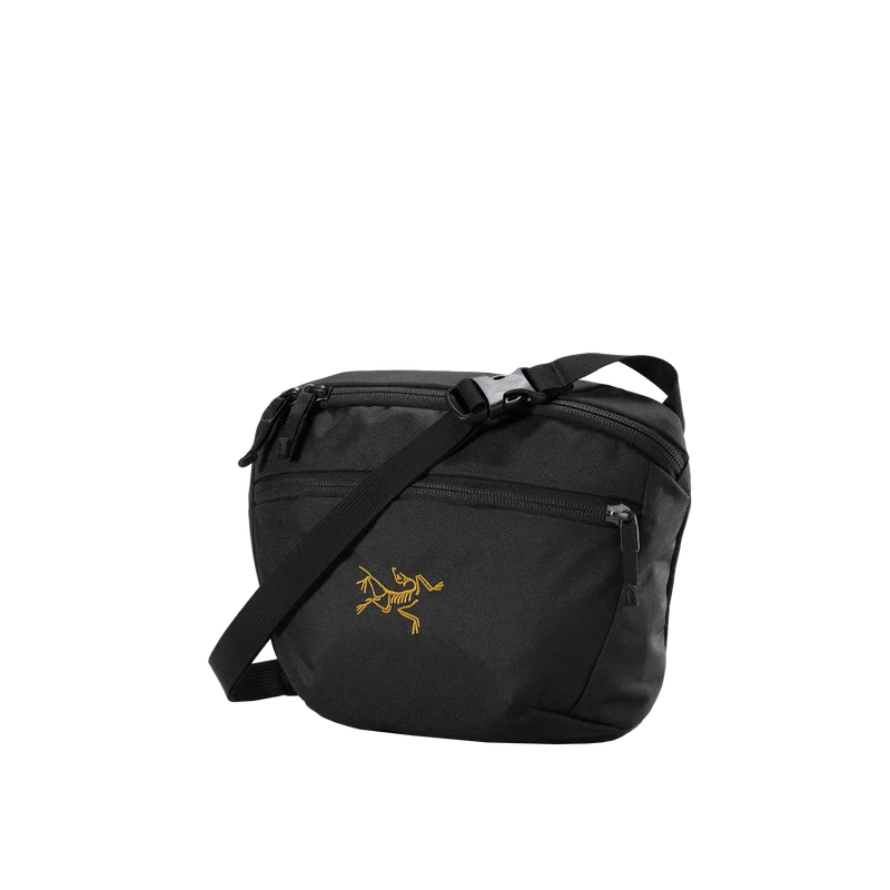 Arc’teryx Mantis 2
