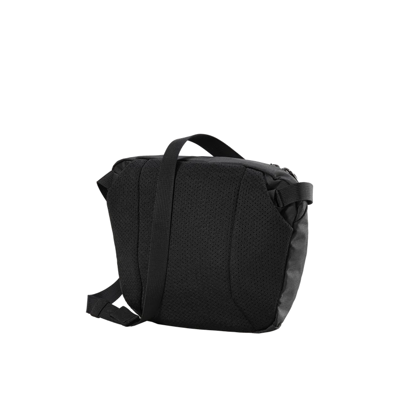 Arc’teryx Mantis 2