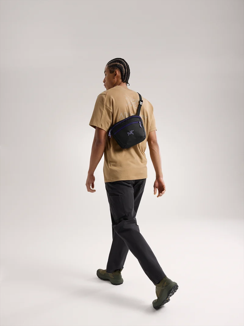 Arc’teryx Mantis 2