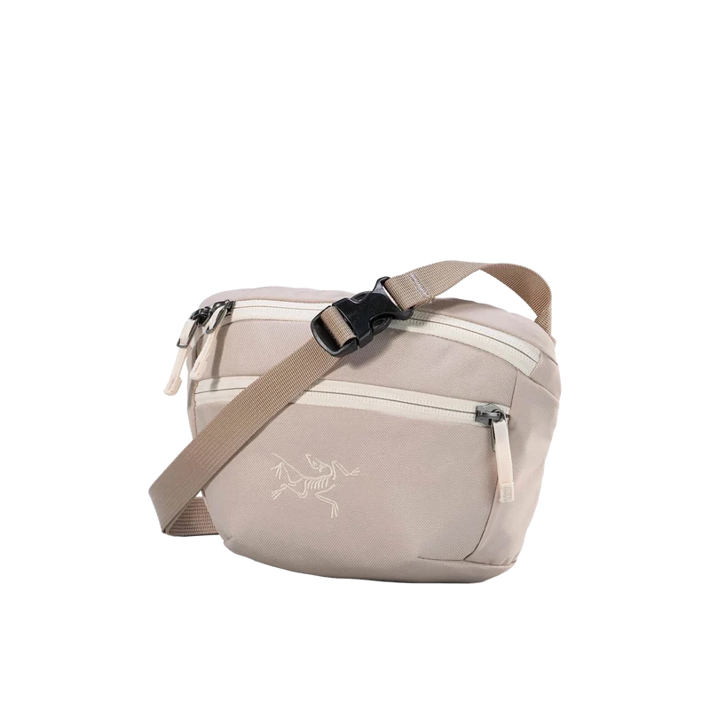Arc’teryx Mantis 2