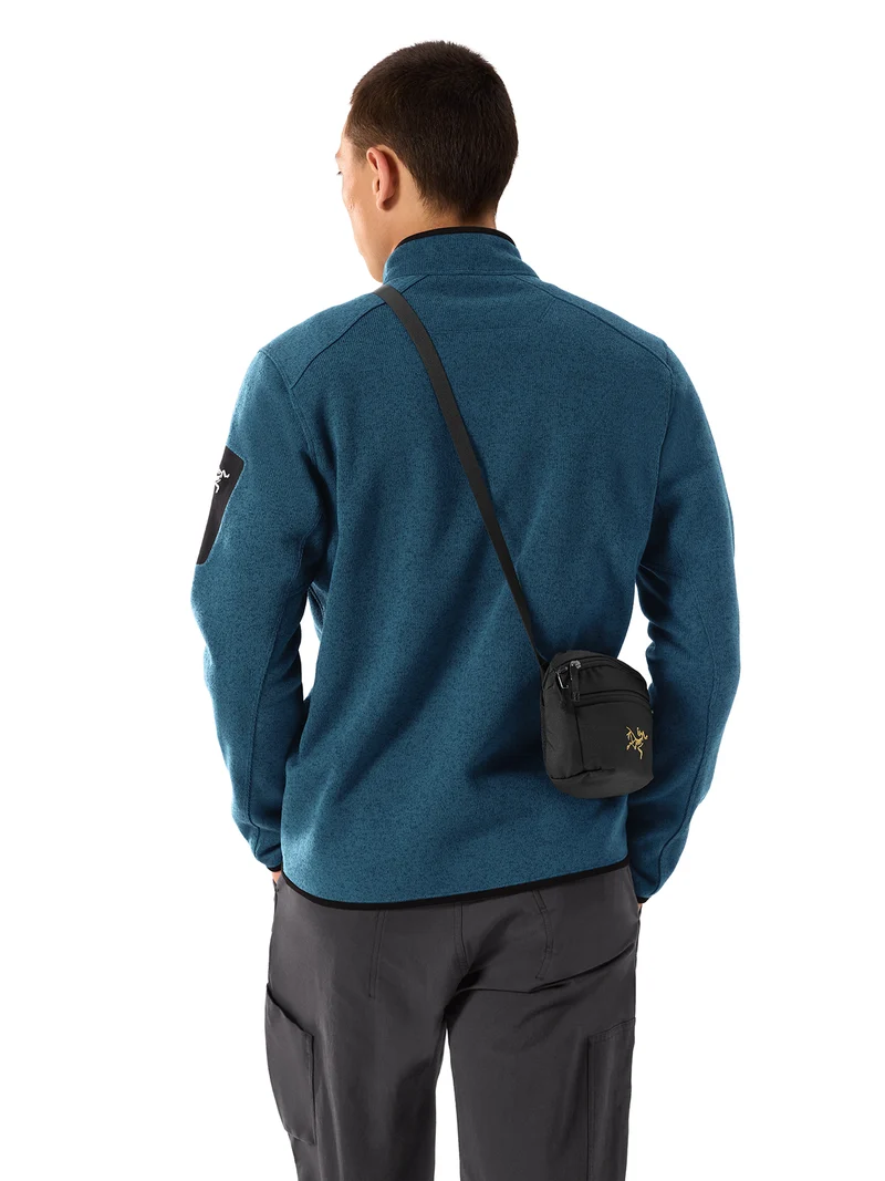 Arc'teryx Mantis 1