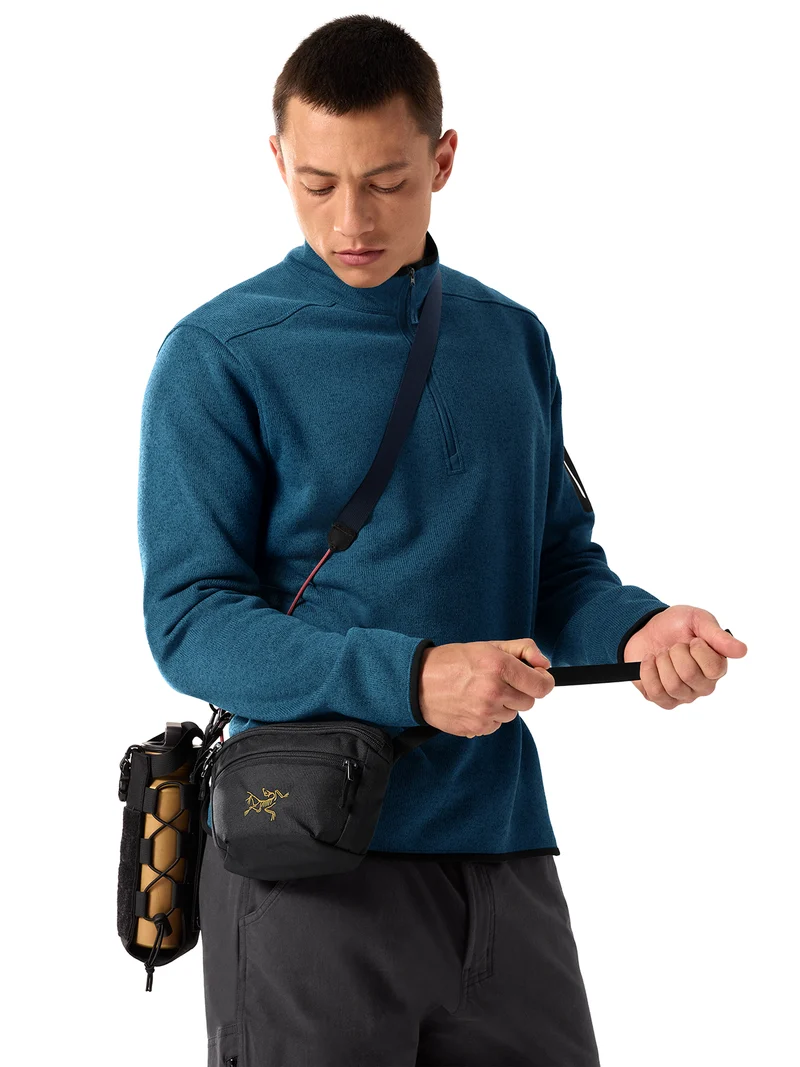 Arc'teryx Mantis 1