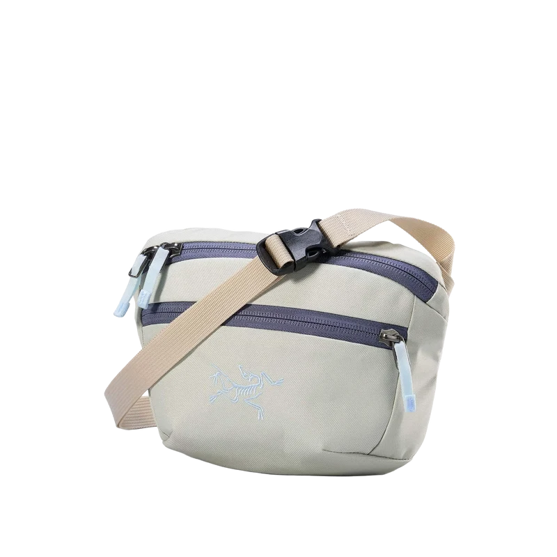 Arc'teryx Mantis 1
