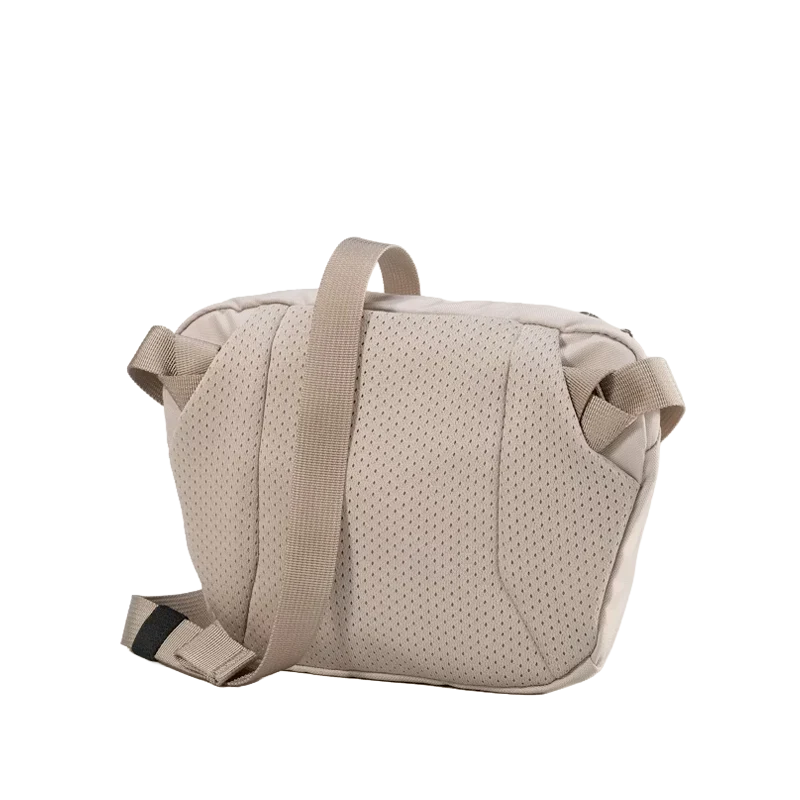 Arc'teryx Mantis 1