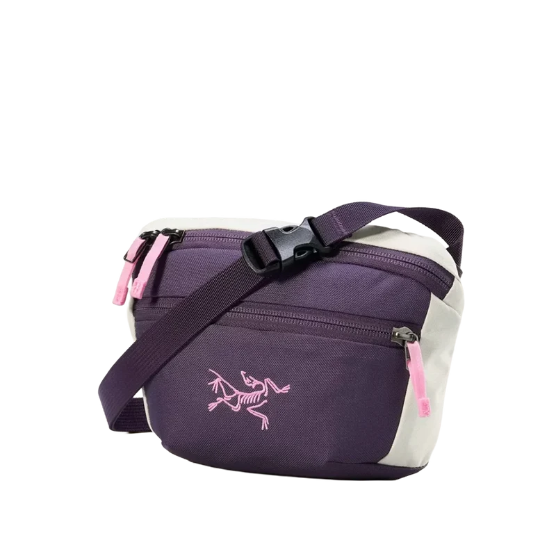 Arc'teryx Mantis 1