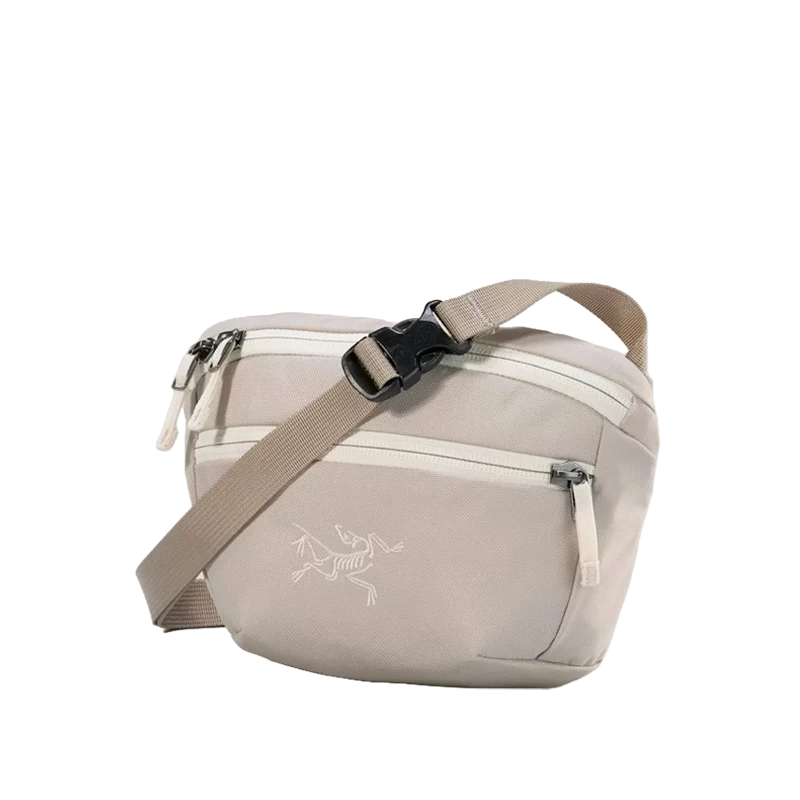Arc'teryx Mantis 1