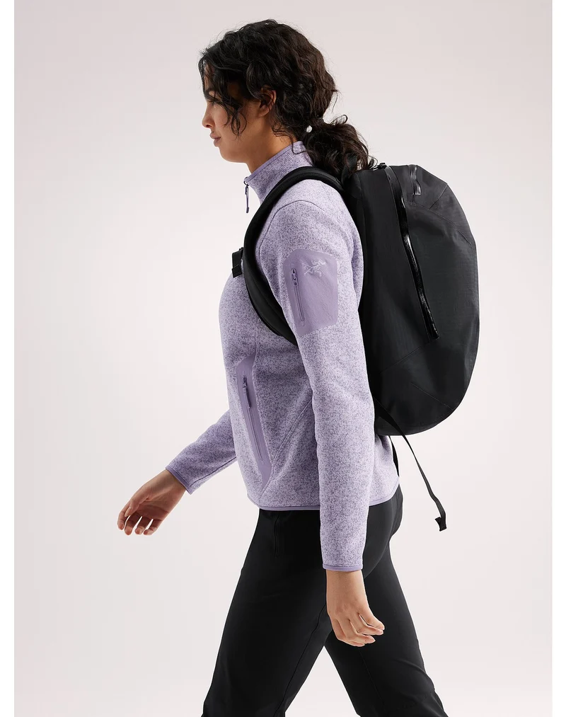 Arc'teryx Granville 16L