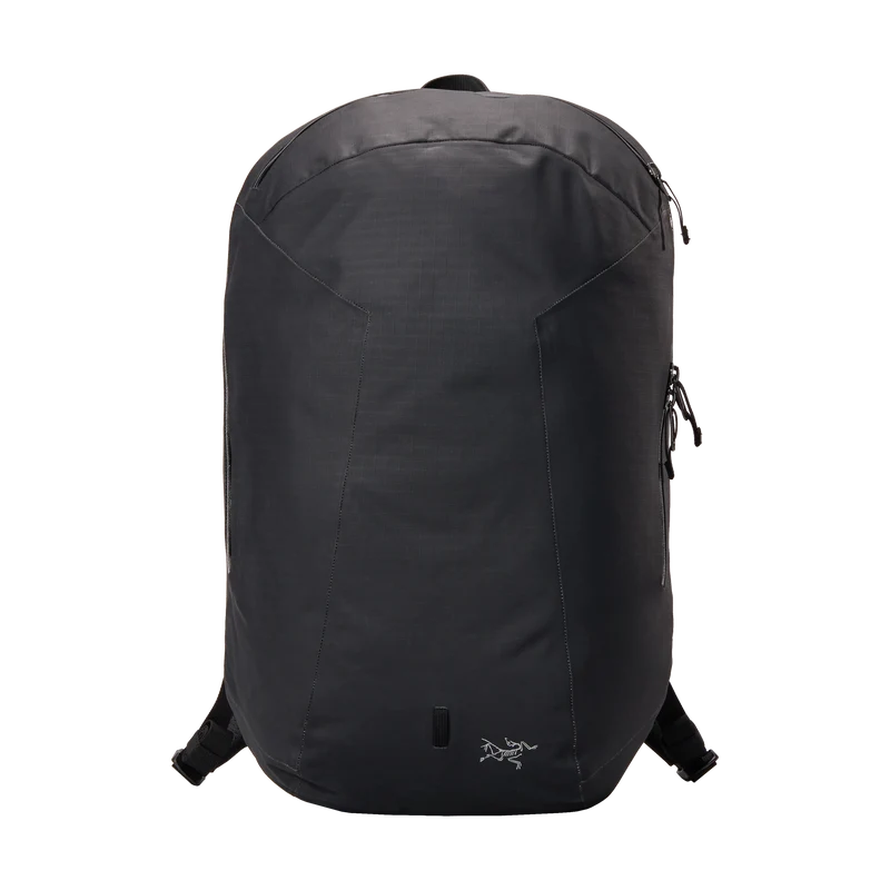 Arc'teryx Granville 16L