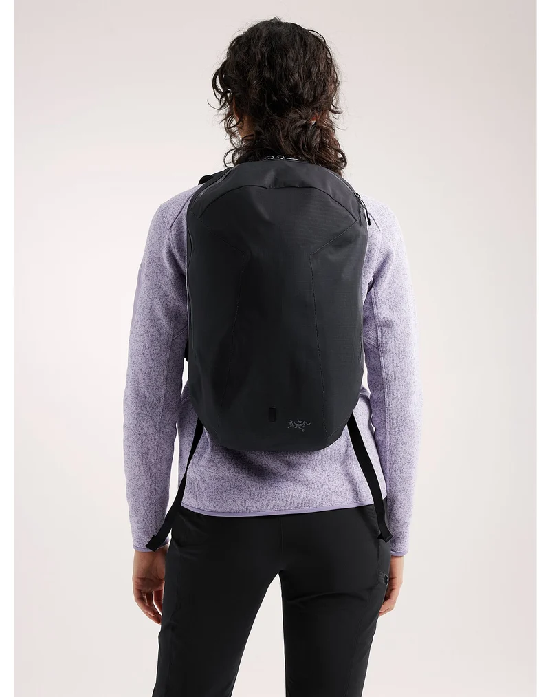 Arc'teryx Granville 16L