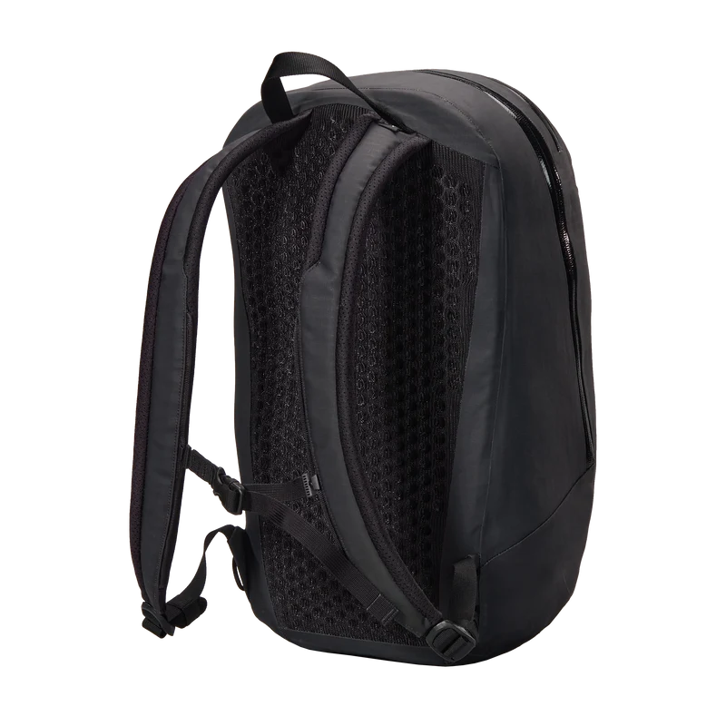 Arc'teryx Granville 16L