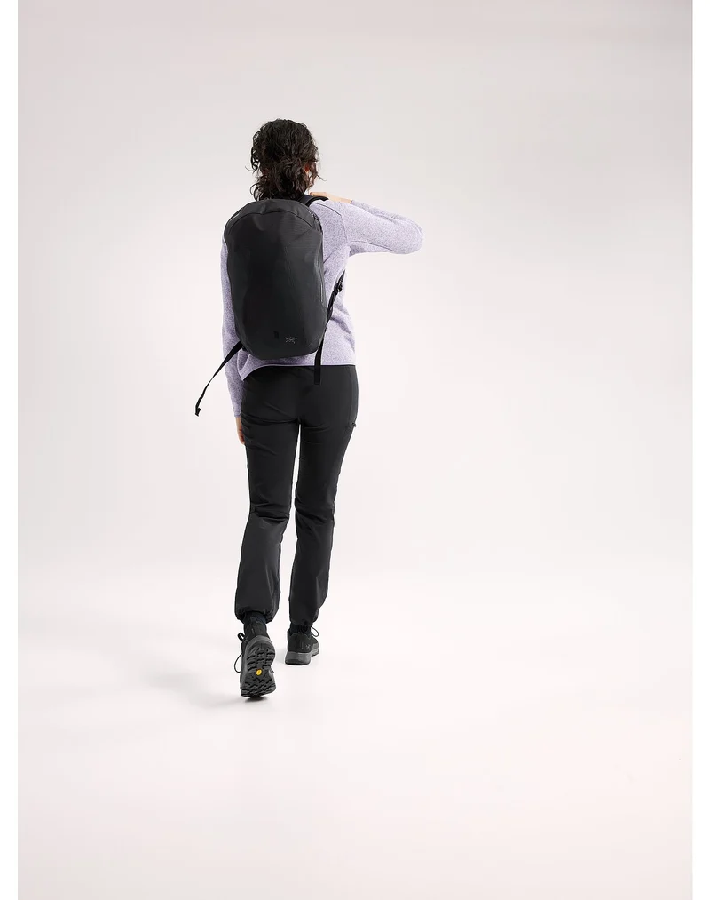 Arc'teryx Granville 16L