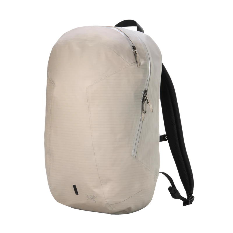 Arc'teryx Granville 16L
