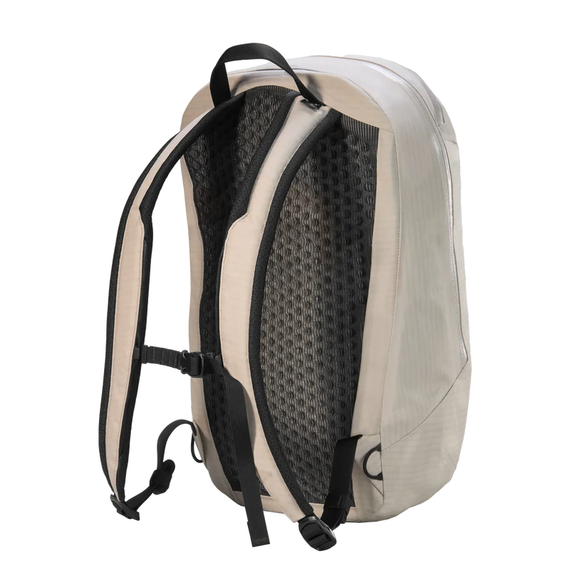 Arc'teryx Granville 16L