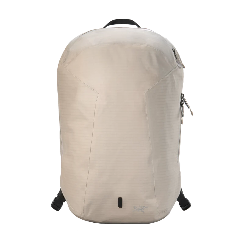 Arc'teryx Granville 16L