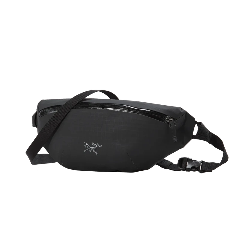 Arc'teryx Granville Crossbody Pack