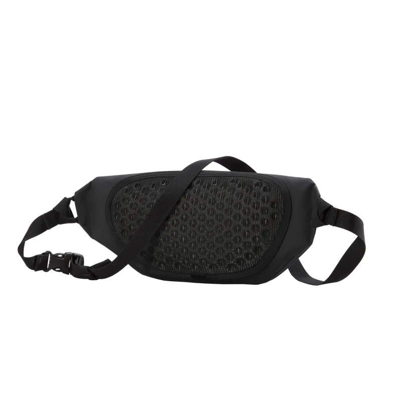 Arc'teryx Granville Crossbody Pack