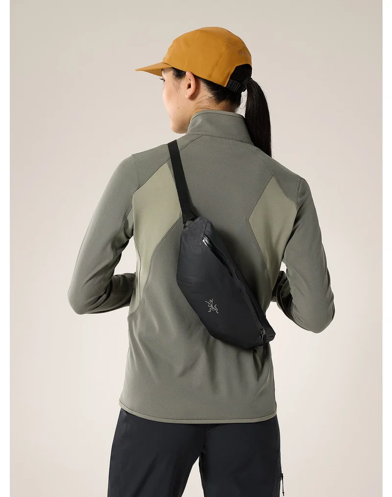 Arc'teryx Granville Crossbody Pack