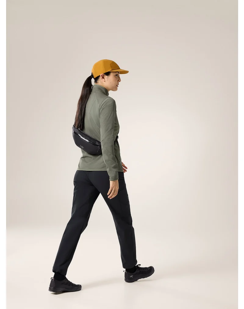 Arc'teryx Granville Crossbody Pack