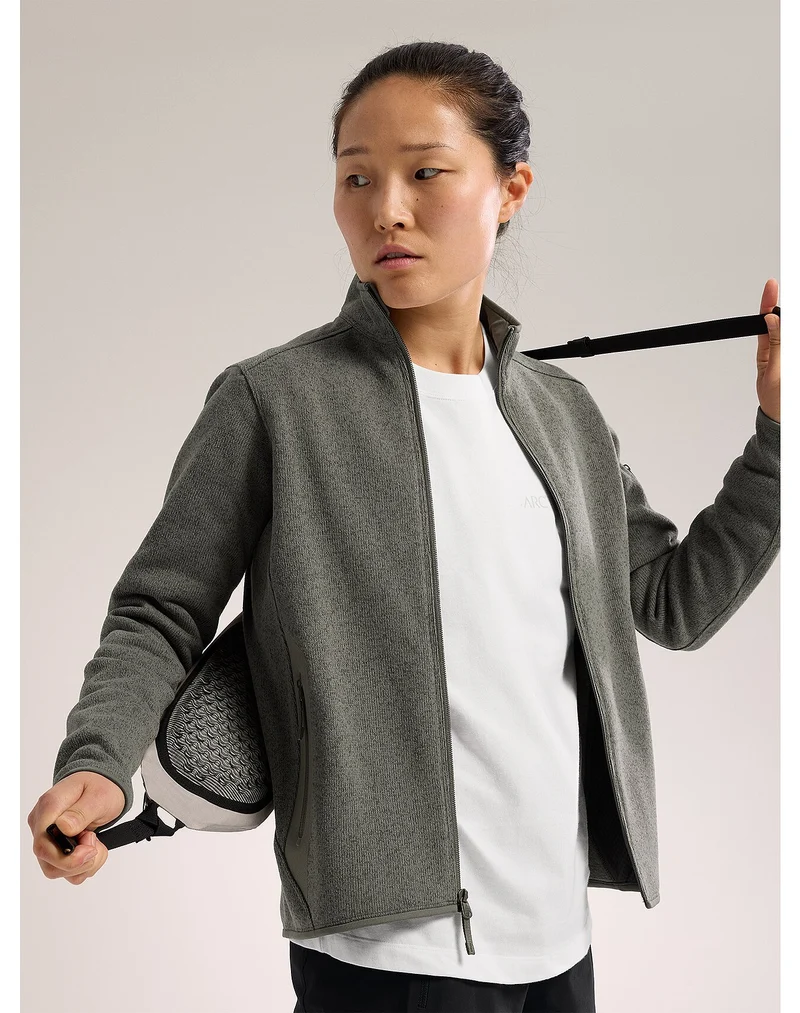 Arc'teryx Granville Crossbody Pack