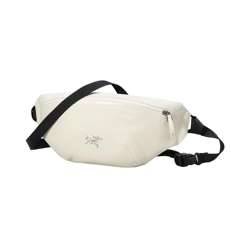 Arc'teryx Granville Crossbody Pack