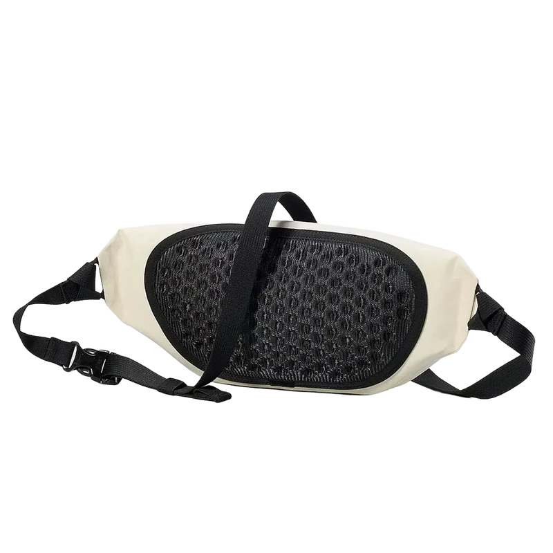Arc'teryx Granville Crossbody Pack