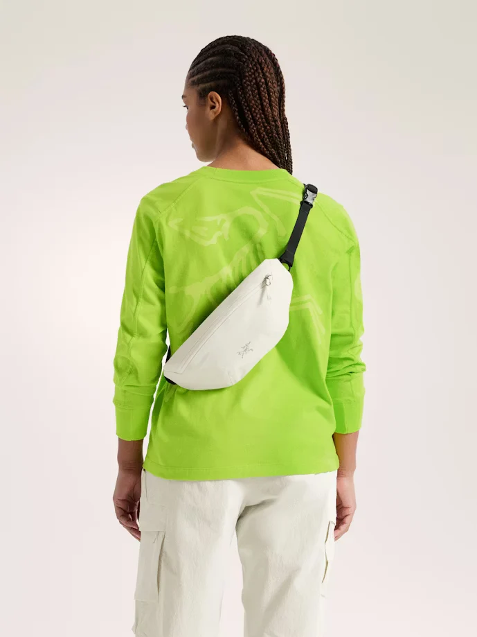 Arc'teryx Granville Crossbody Pack