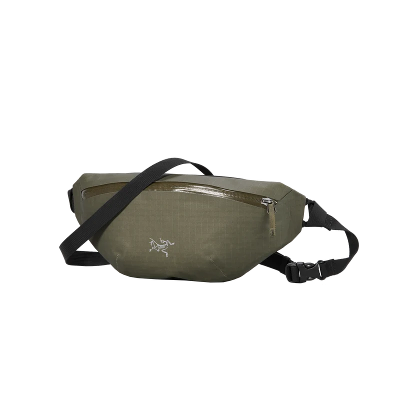 Arc'teryx Granville Crossbody Pack