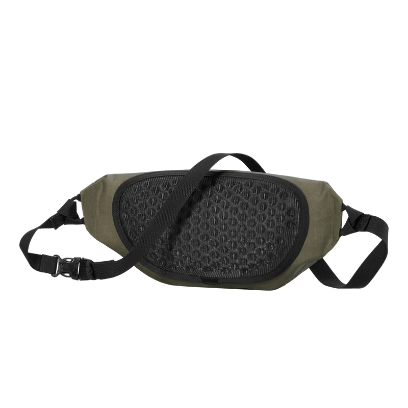 Arc'teryx Granville Crossbody Pack