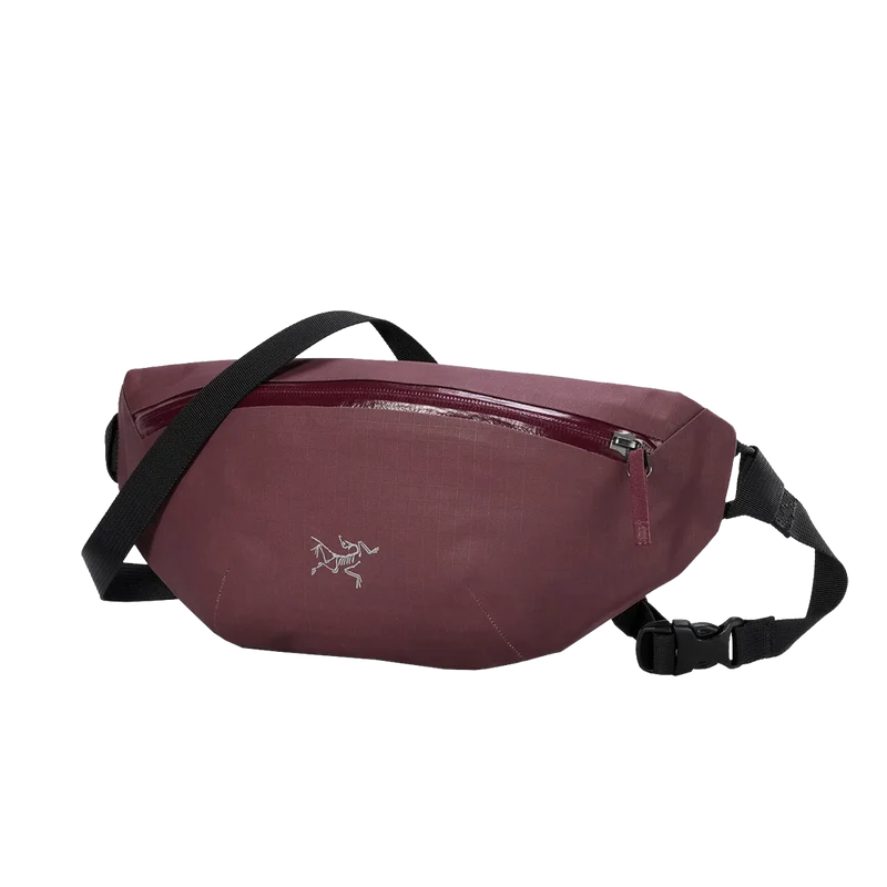 Arc'teryx Granville Crossbody Pack