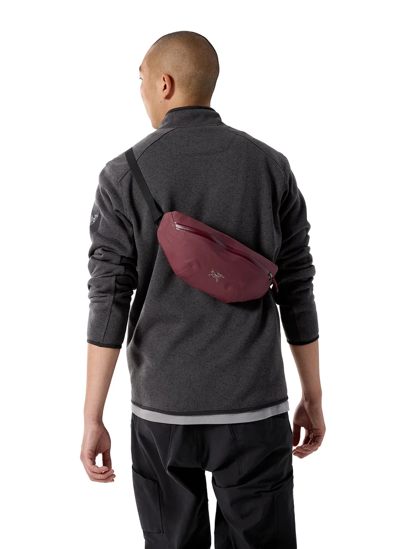 Arc'teryx Granville Crossbody Pack