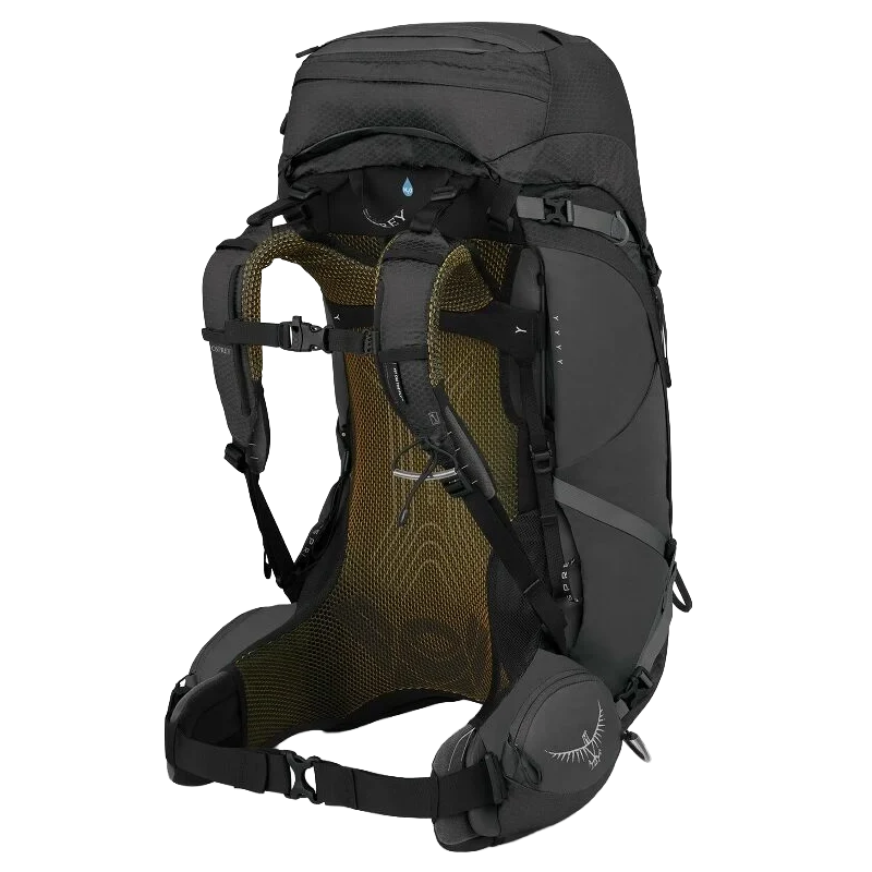 Osprey Atmos 50L