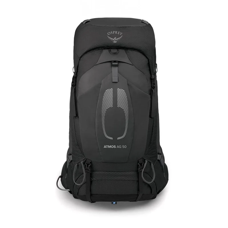 Osprey Atmos 50L
