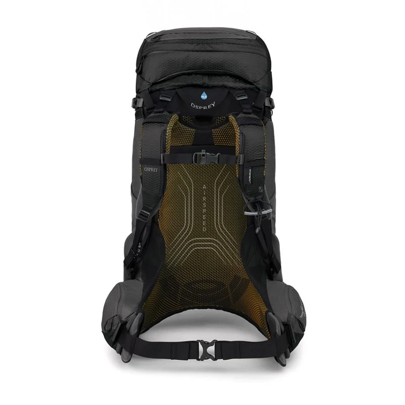 Osprey Atmos 50L