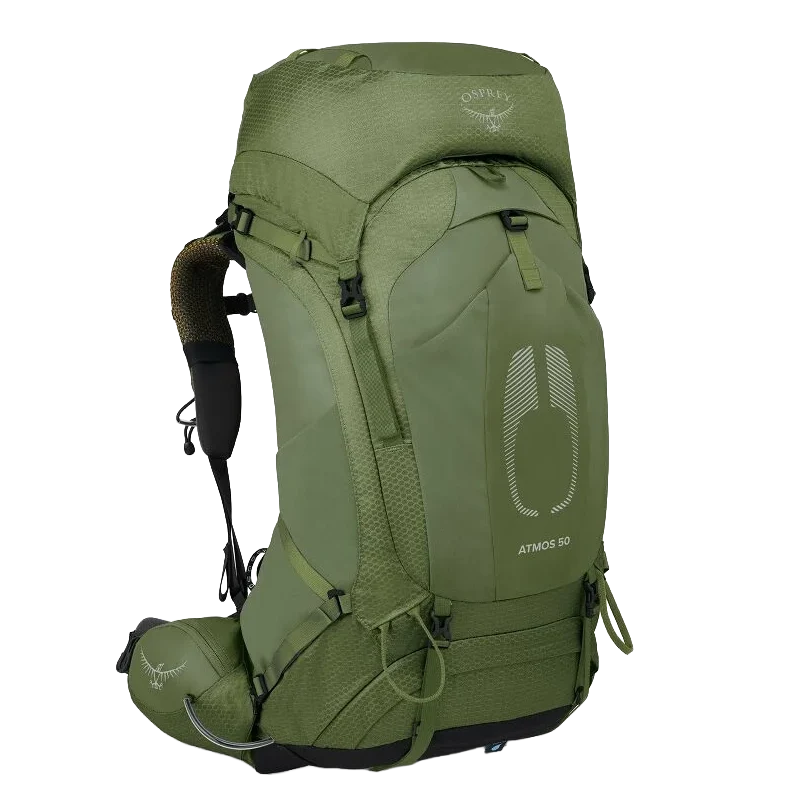 Osprey Atmos 50L