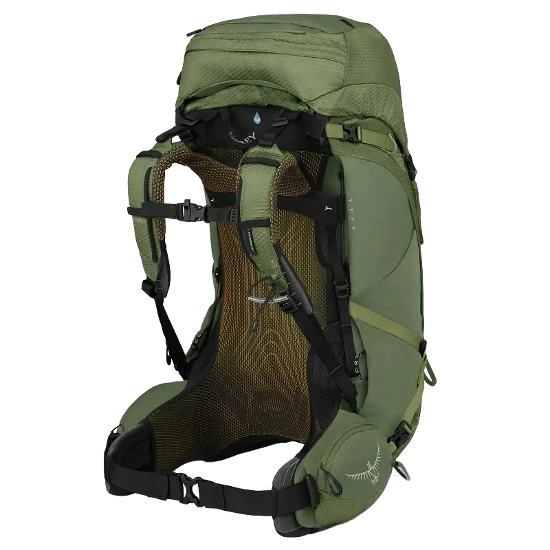 Osprey Atmos 50L