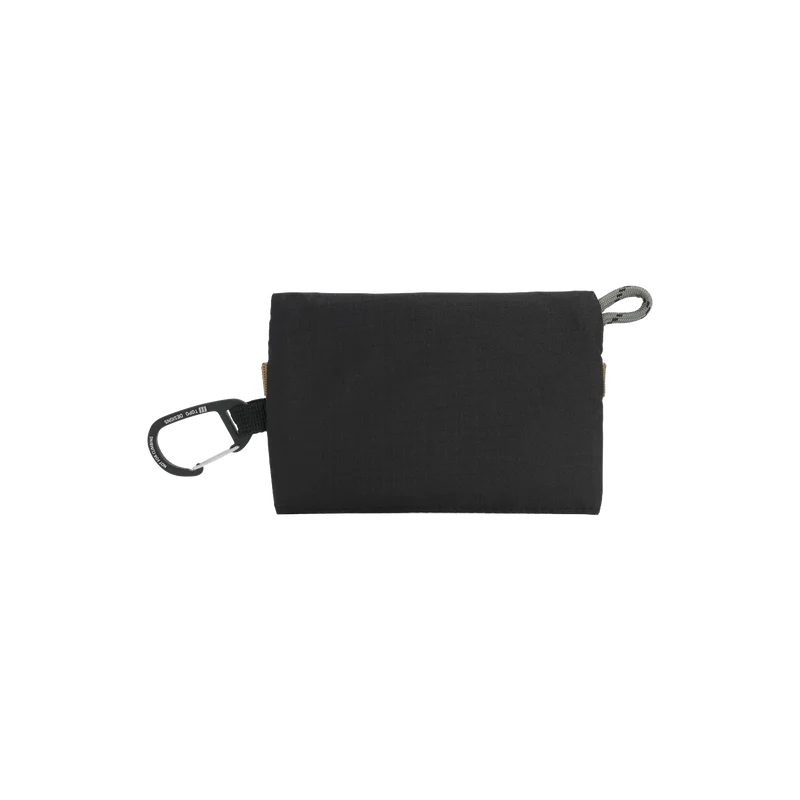 Topo Designs Accessory Bag Micro Mountain