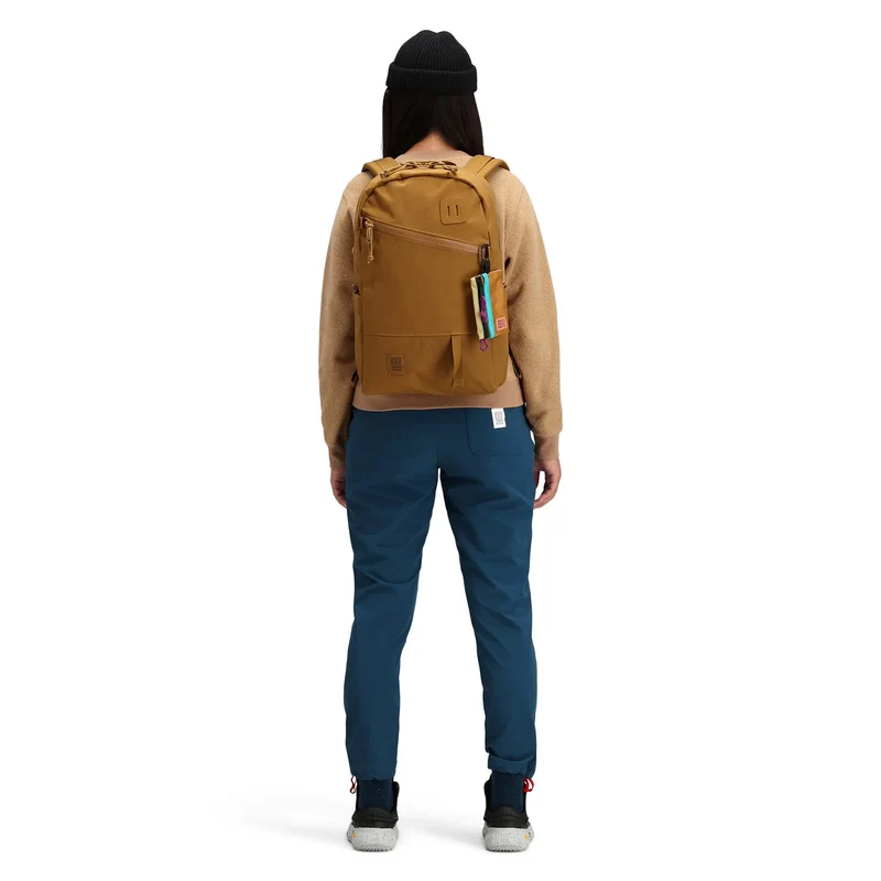 Topo Designs Accessory Bag Micro Mountain
