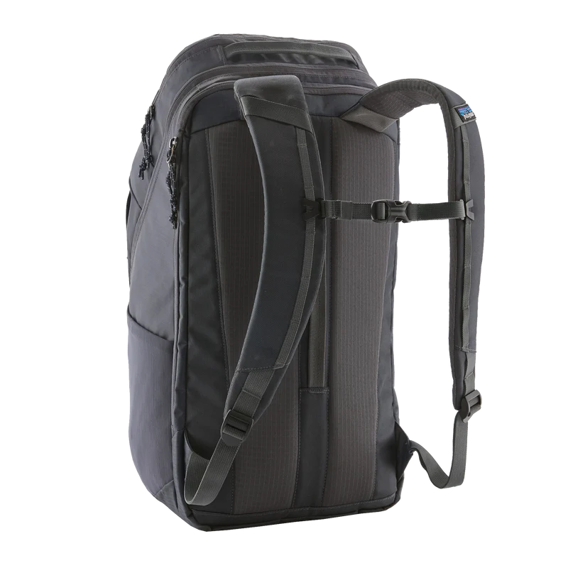 Patagonia Black Hole Pack 32L