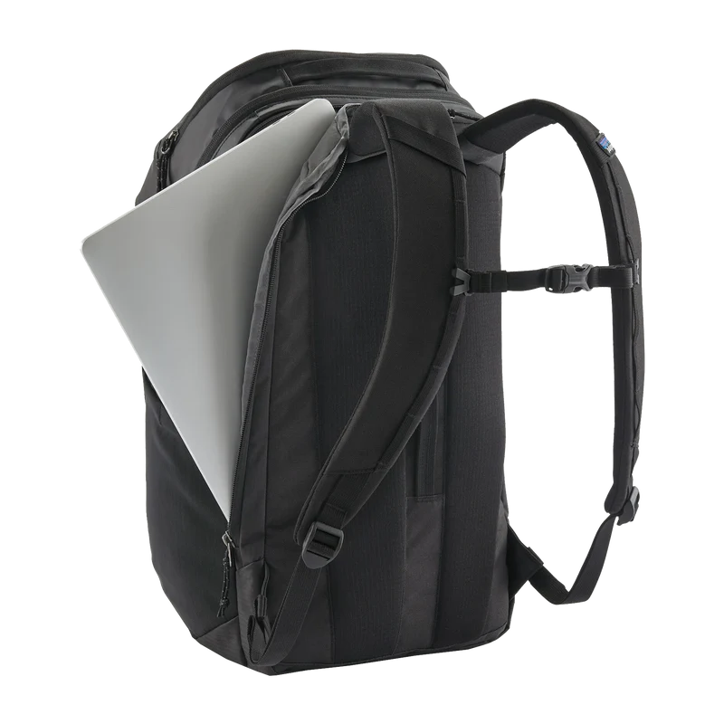 Patagonia Black Hole Pack 32L