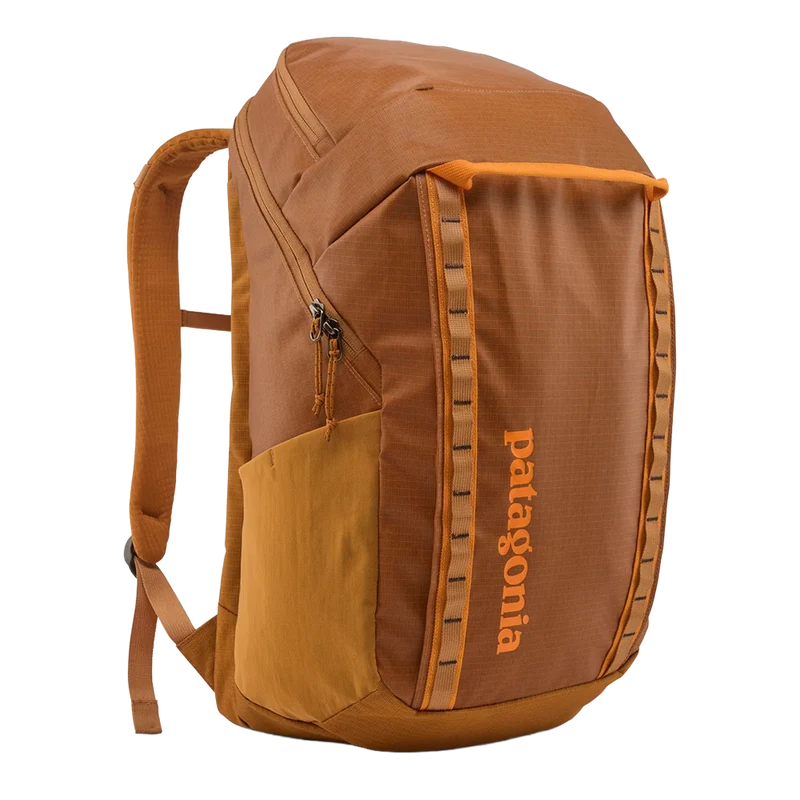 Patagonia Black Hole Pack 32L