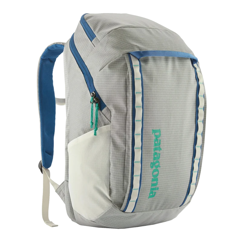 Patagonia Black Hole Pack 32L