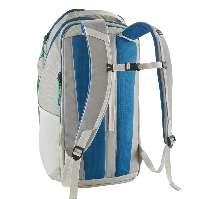 Patagonia Black Hole Pack 32L