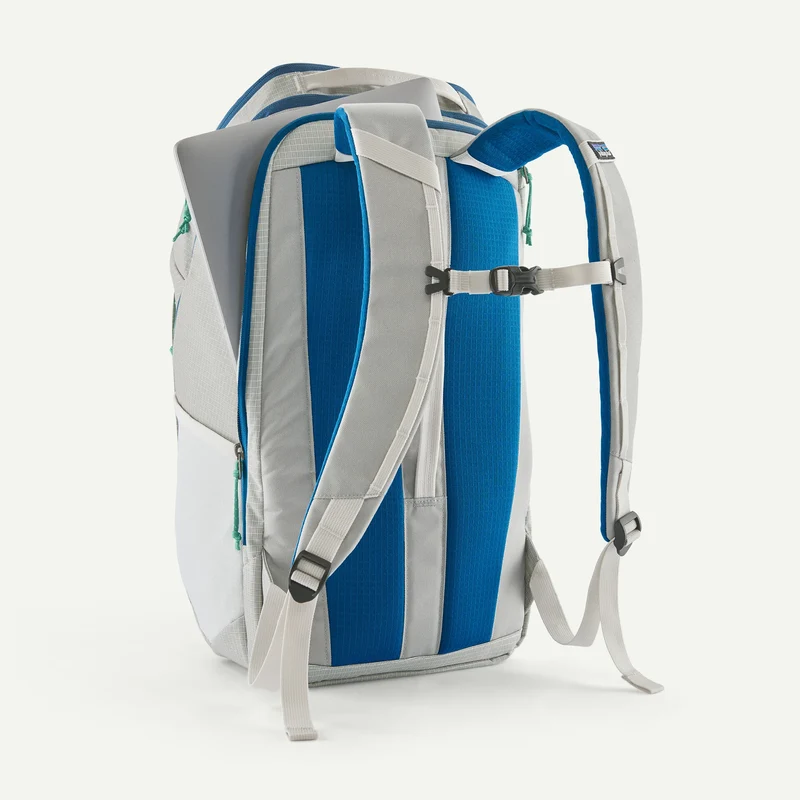 Patagonia Black Hole Pack 32L