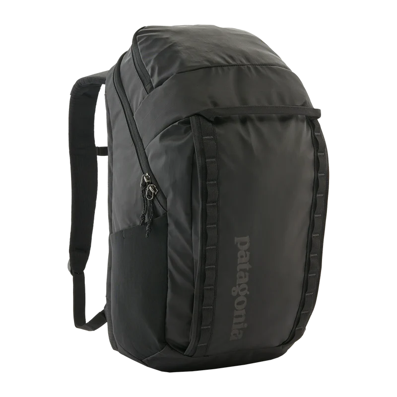 Patagonia Black Hole Pack 32L