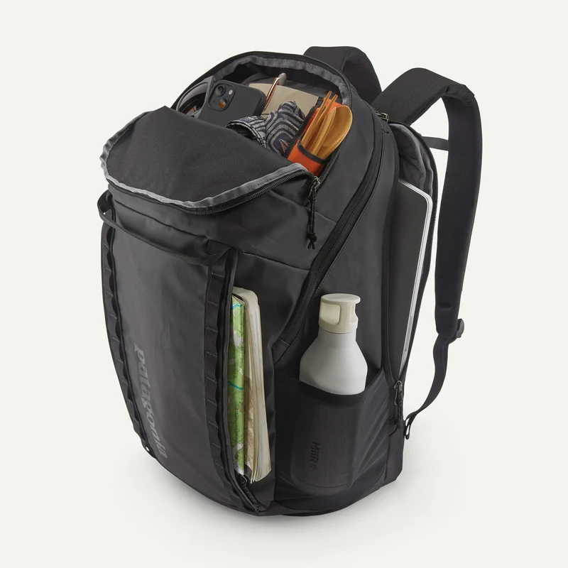 Patagonia Black Hole Pack 32L