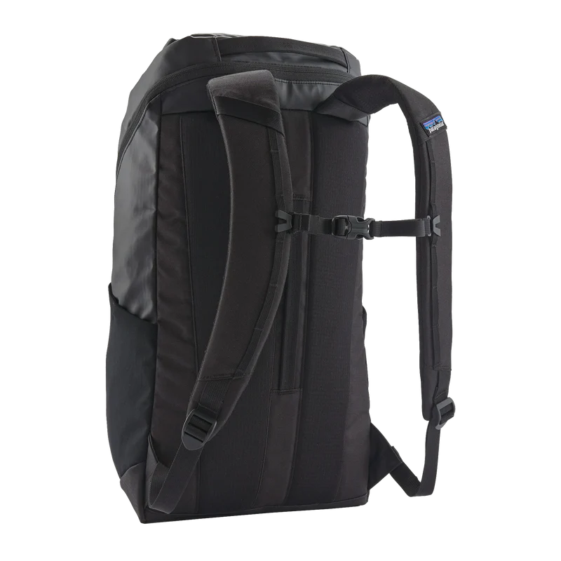 Patagonia Black Hole Pack 25L
