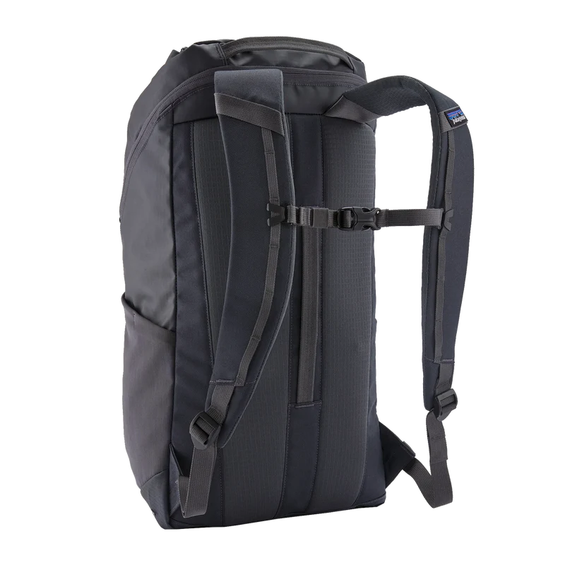 Patagonia Black Hole Pack 25L
