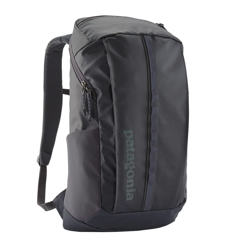 Patagonia Black Hole Pack 25L