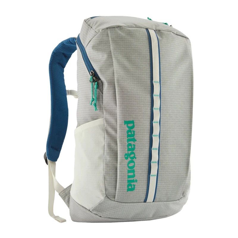 Patagonia Black Hole Pack 25L