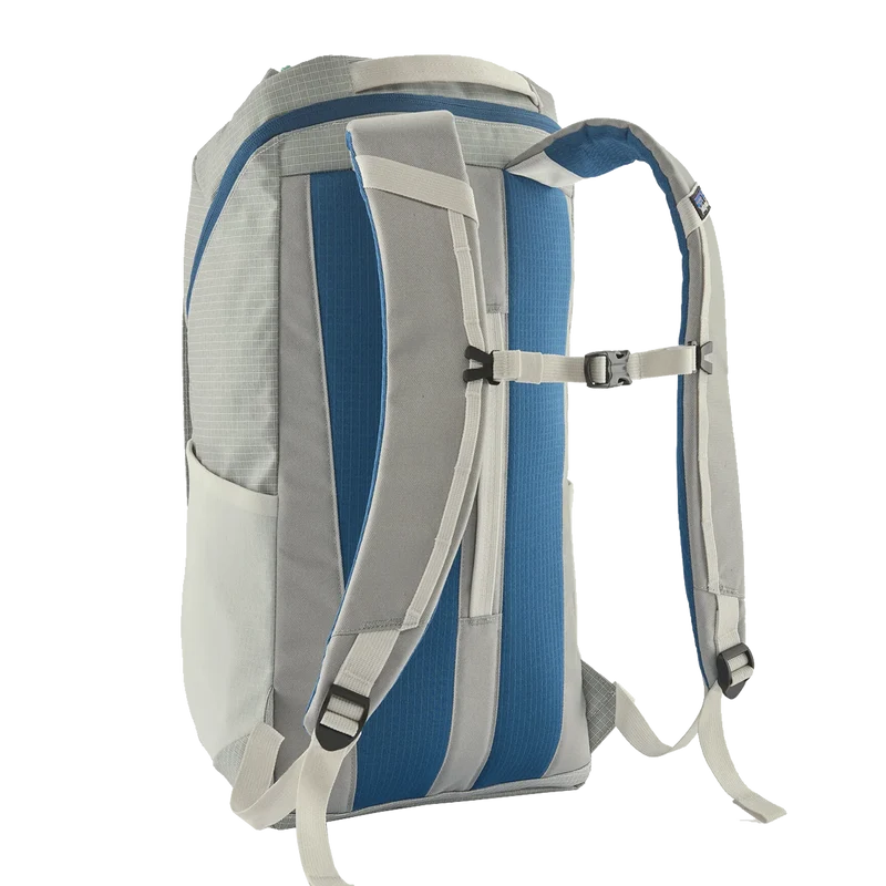 Patagonia Black Hole Pack 25L